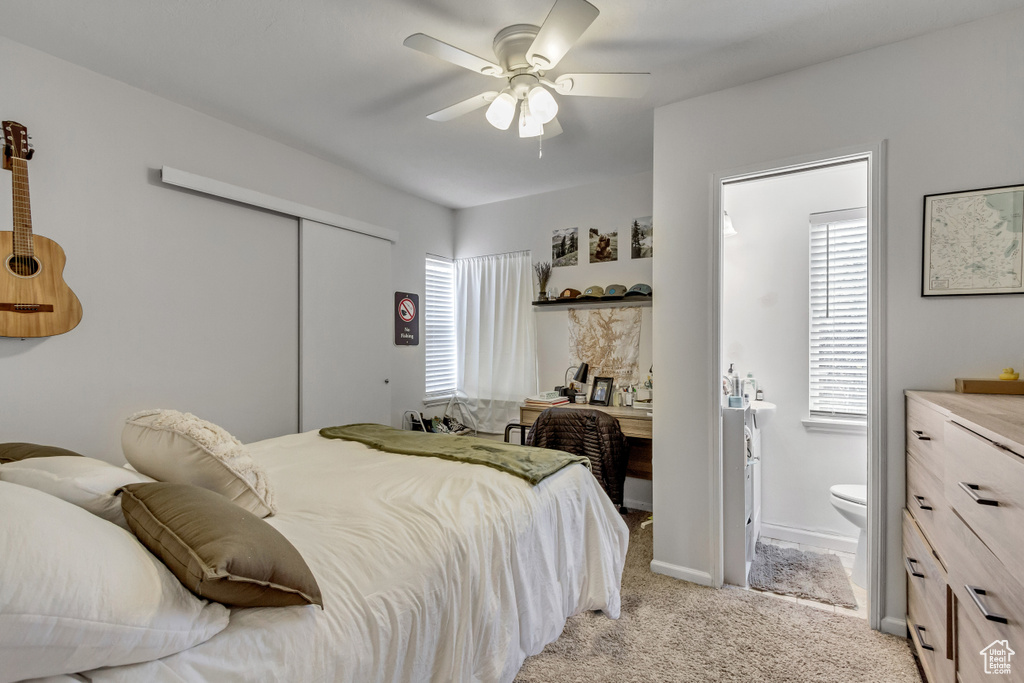 Photo 18 for MLS #2106356 at 1116 E 400 South