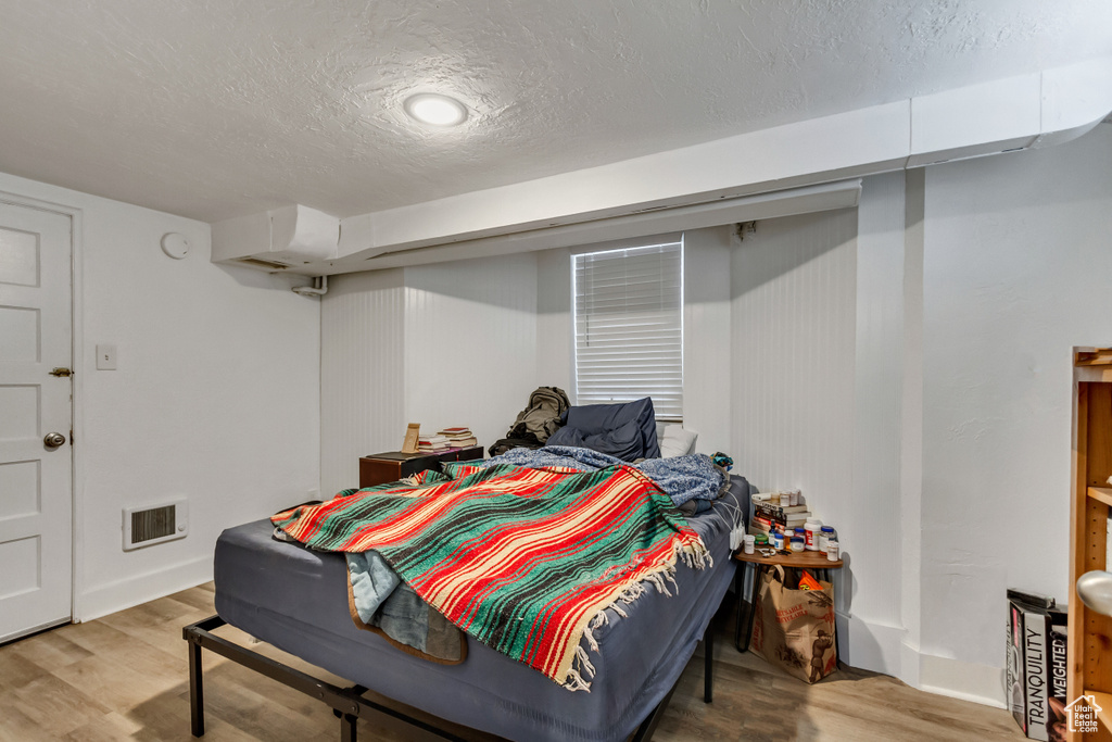 Photo 28 for MLS #2106356 at 1116 E 400 South