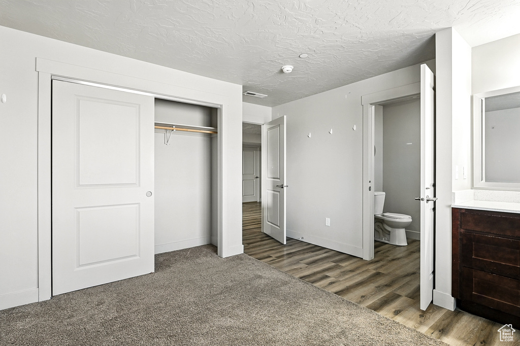 Photo 33 for MLS #2106357 at 1130 S Cedar Knolls