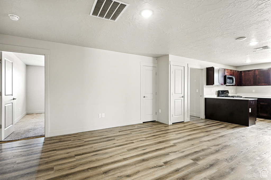 Photo 15 for MLS #2106357 at 1130 S Cedar Knolls