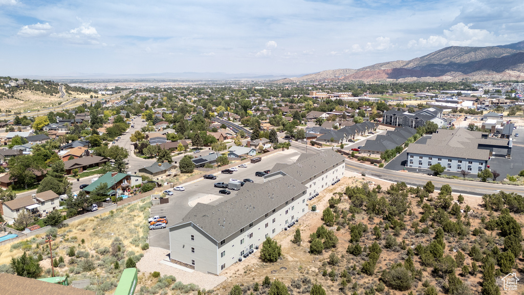 Photo 7 for MLS #2106357 at 1130 S Cedar Knolls