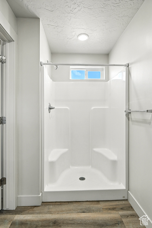 Photo 31 for MLS #2106357 at 1130 S Cedar Knolls