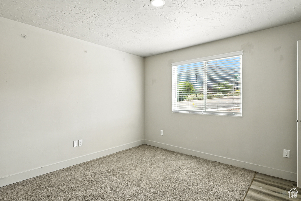 Photo 23 for MLS #2106357 at 1130 S Cedar Knolls