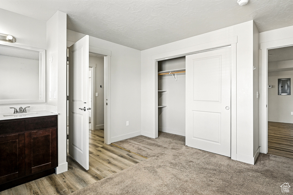 Photo 30 for MLS #2106357 at 1130 S Cedar Knolls