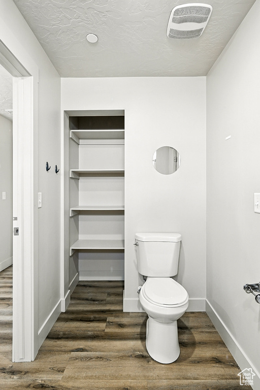 Photo 32 for MLS #2106357 at 1130 S Cedar Knolls