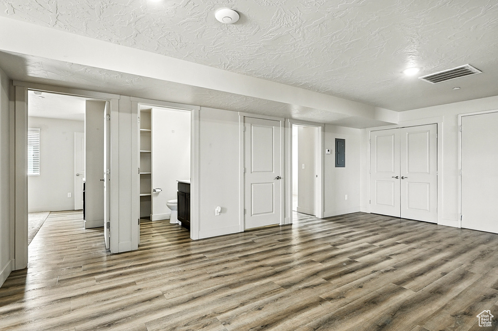 Photo 17 for MLS #2106357 at 1130 S Cedar Knolls
