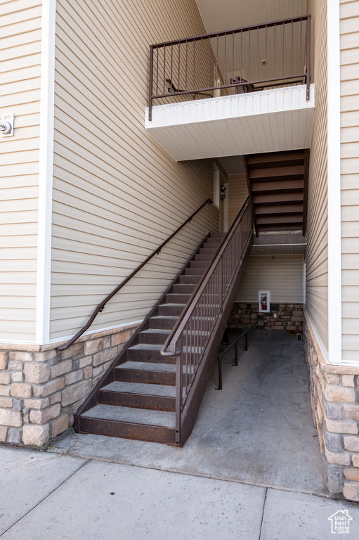 Photo 13 for MLS #2106357 at 1130 S Cedar Knolls