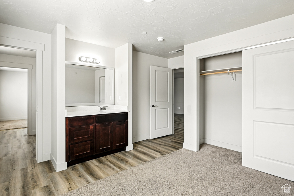Photo 24 for MLS #2106357 at 1130 S Cedar Knolls