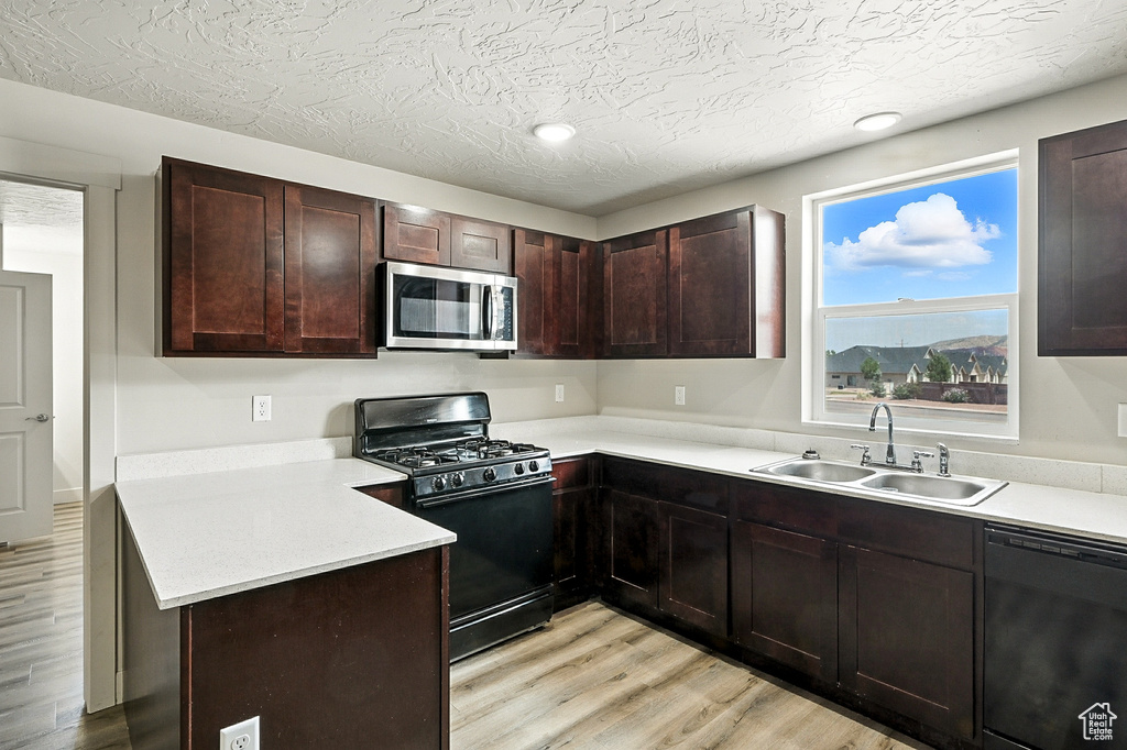 Photo 19 for MLS #2106357 at 1130 S Cedar Knolls