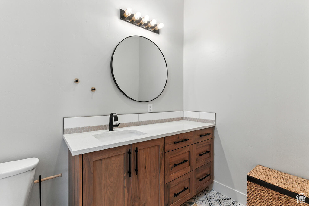 Photo 50 for MLS #2106365 at 951 N Grand Heights Dr