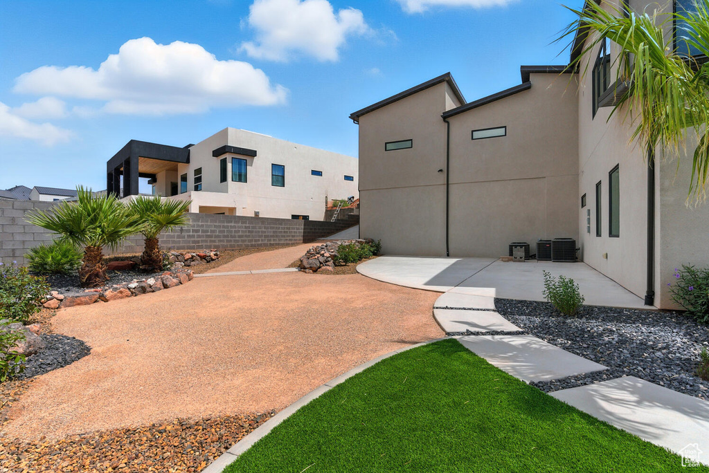 Photo 65 for MLS #2106365 at 951 N Grand Heights Dr