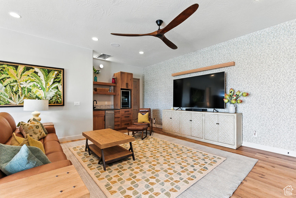 Photo 44 for MLS #2106365 at 951 N Grand Heights Dr