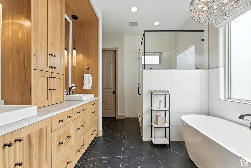 Photo 34 for MLS #2106365 at 951 N Grand Heights Dr