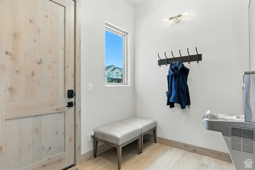 Photo 58 for MLS #2106365 at 951 N Grand Heights Dr