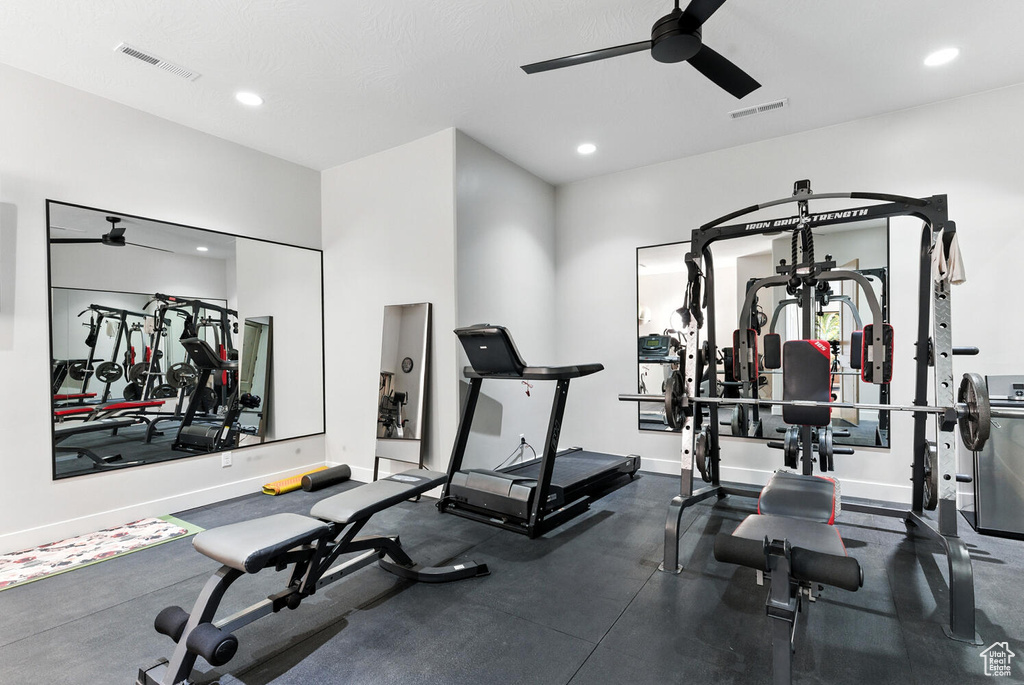 Photo 52 for MLS #2106365 at 951 N Grand Heights Dr