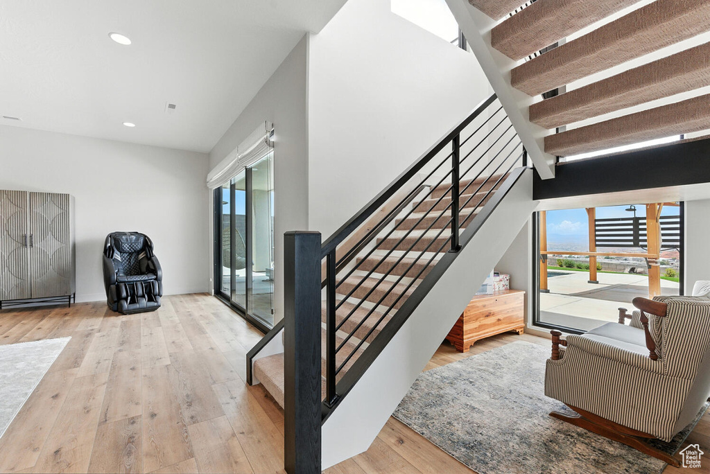 Photo 43 for MLS #2106365 at 951 N Grand Heights Dr