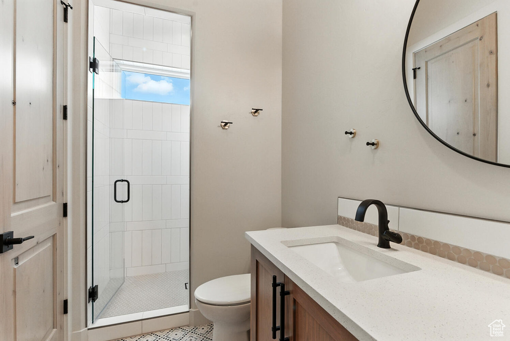 Photo 51 for MLS #2106365 at 951 N Grand Heights Dr