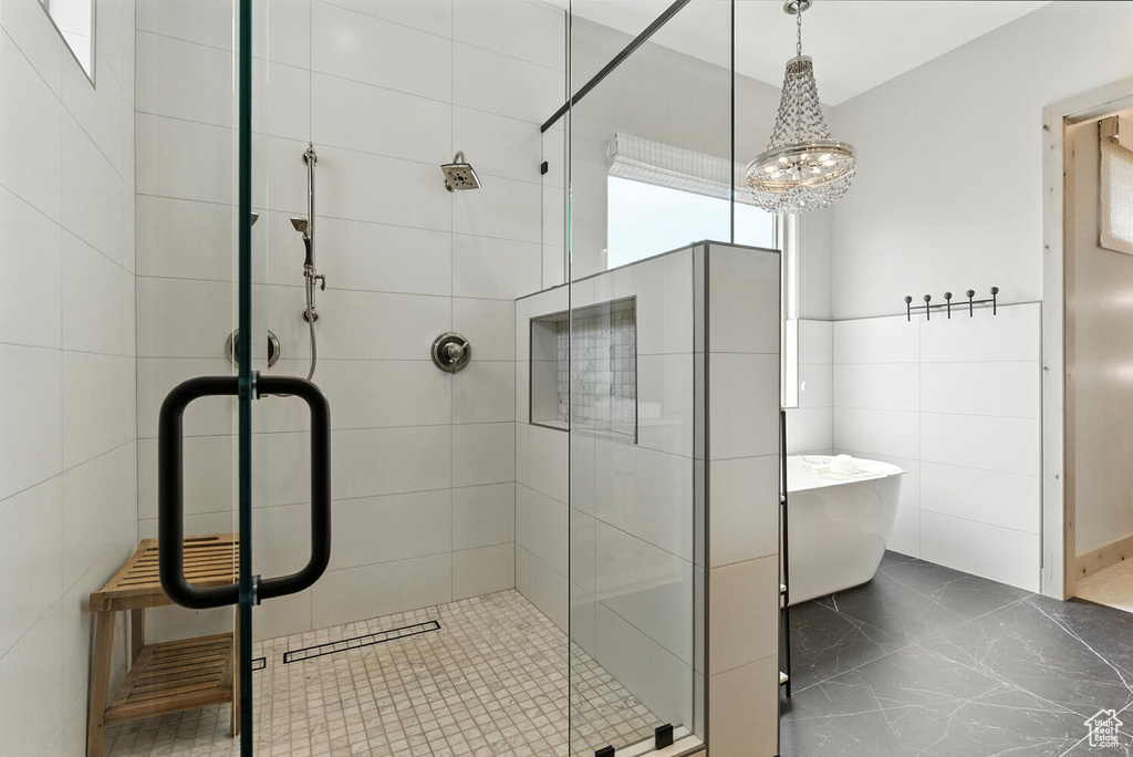 Photo 35 for MLS #2106365 at 951 N Grand Heights Dr