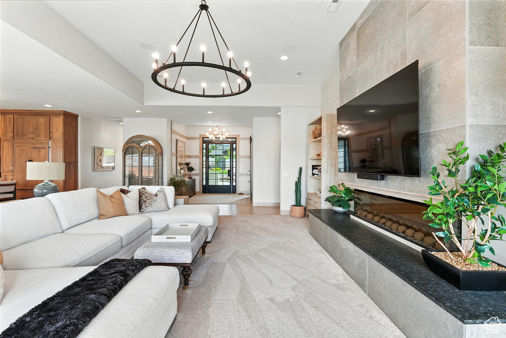 Photo 28 for MLS #2106365 at 951 N Grand Heights Dr