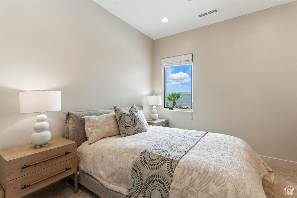 Photo 49 for MLS #2106365 at 951 N Grand Heights Dr