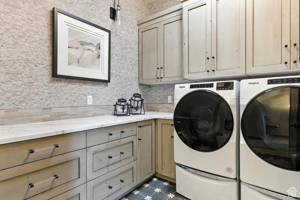 Photo 57 for MLS #2106365 at 951 N Grand Heights Dr