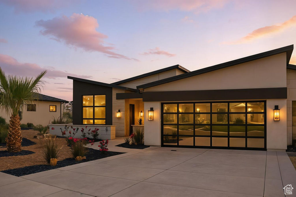 Photo 9 for MLS #2106365 at 951 N Grand Heights Dr