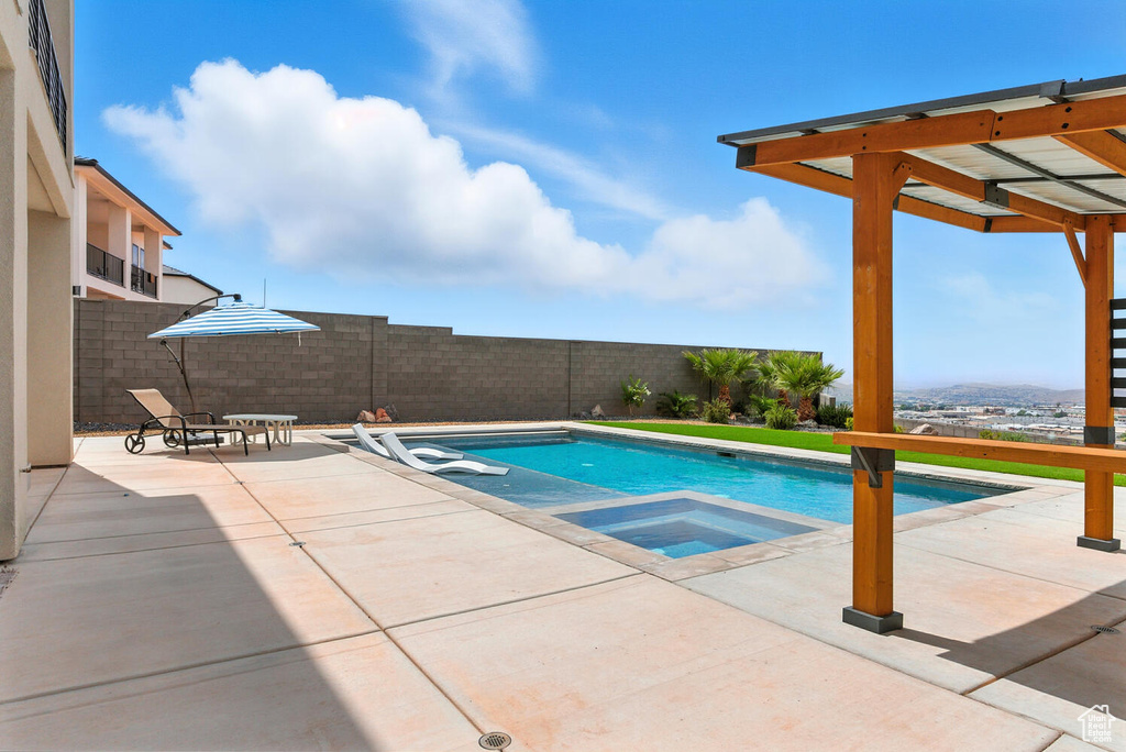 Photo 60 for MLS #2106365 at 951 N Grand Heights Dr