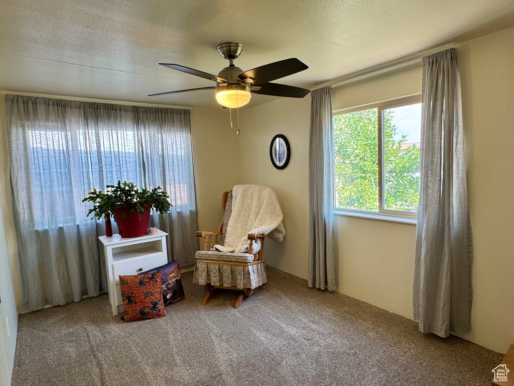 Photo 10 for MLS #2106367 at 628 E Sunset
