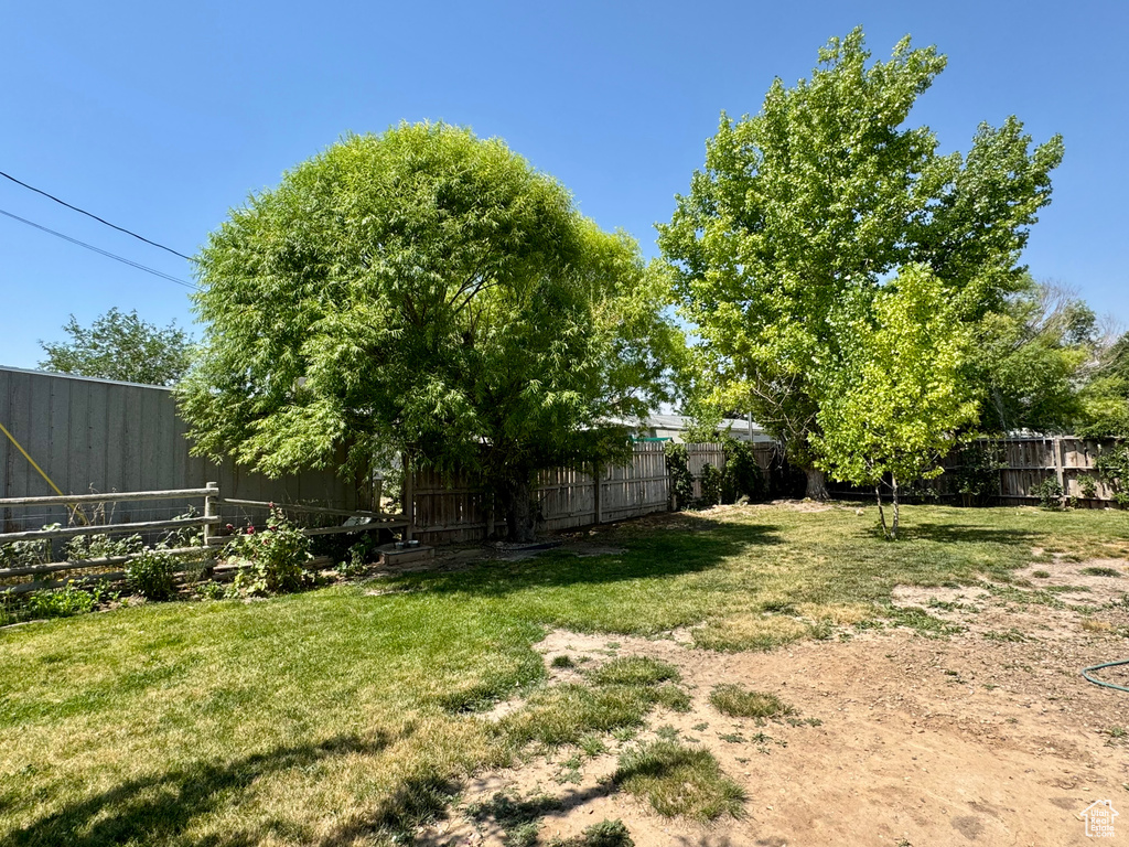 Photo 24 for MLS #2106367 at 628 E Sunset