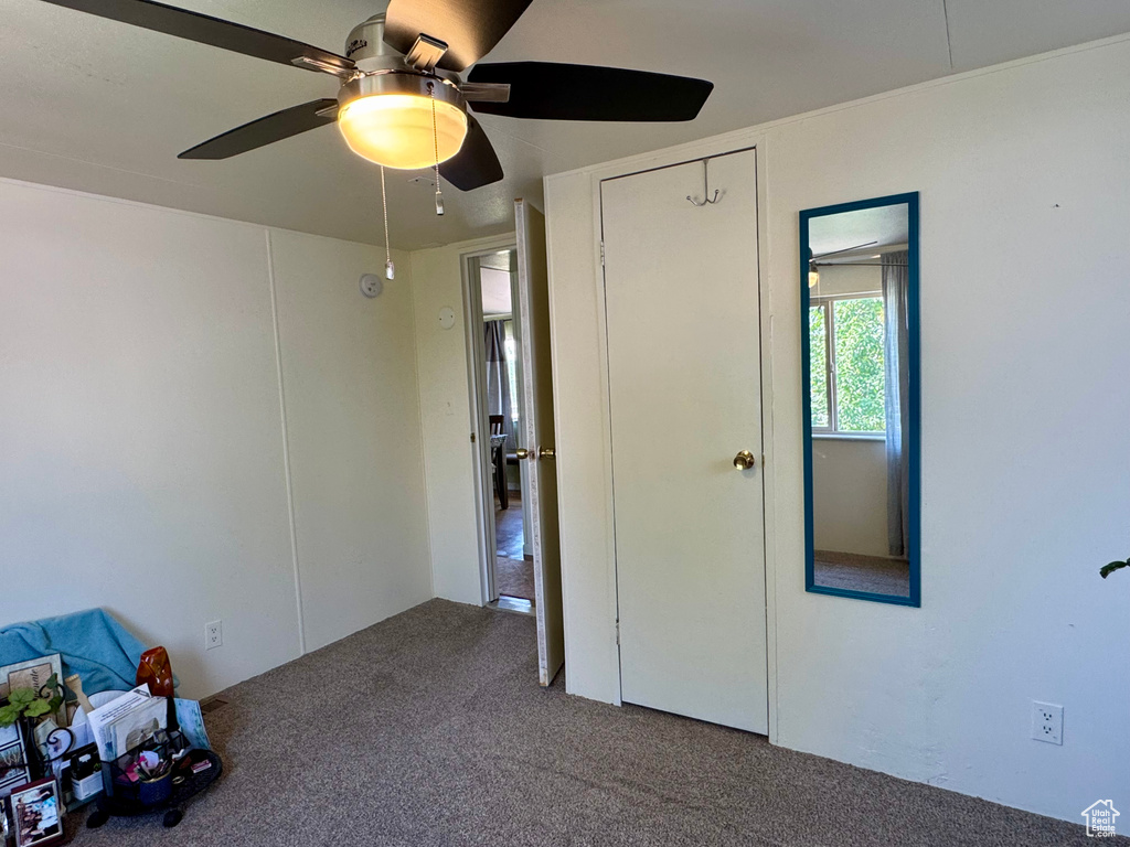 Photo 11 for MLS #2106367 at 628 E Sunset