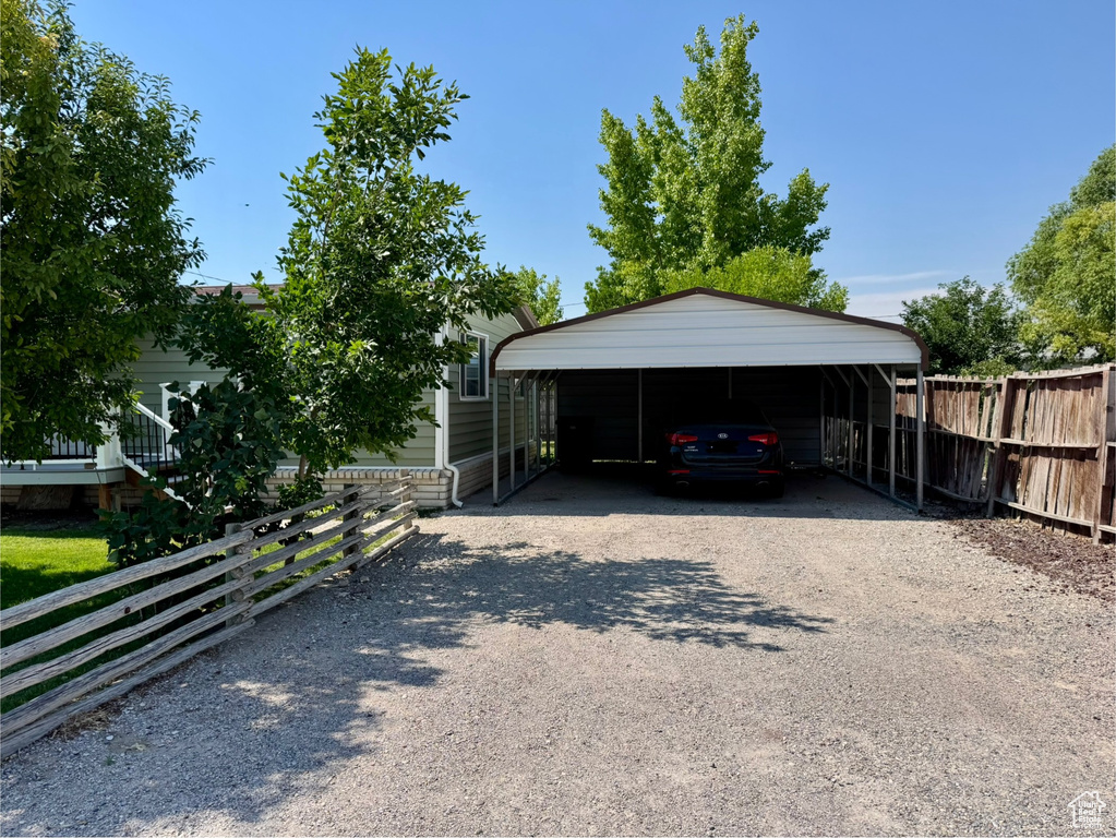 Photo 20 for MLS #2106367 at 628 E Sunset