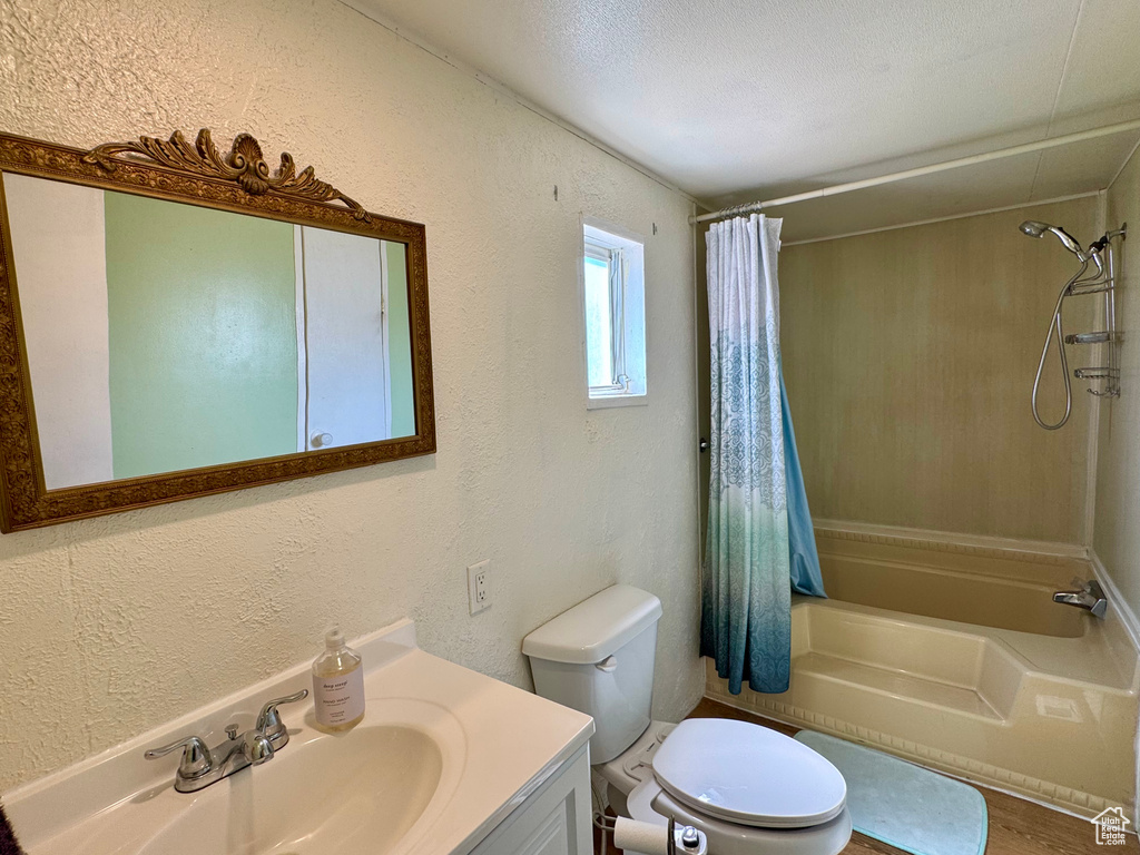 Photo 17 for MLS #2106367 at 628 E Sunset