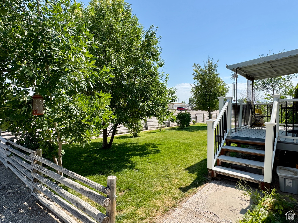 Photo 18 for MLS #2106367 at 628 E Sunset