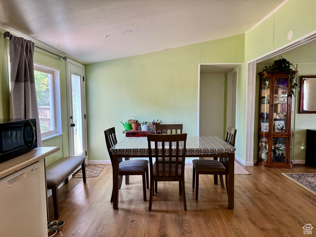 Photo 7 for MLS #2106367 at 628 E Sunset