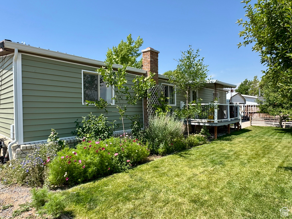 Photo 21 for MLS #2106367 at 628 E Sunset
