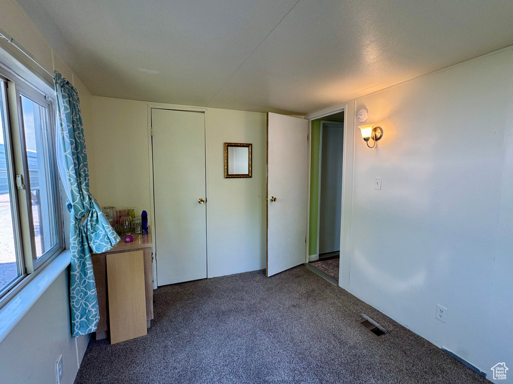 Photo 13 for MLS #2106367 at 628 E Sunset