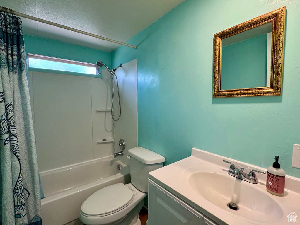 Photo 14 for MLS #2106367 at 628 E Sunset