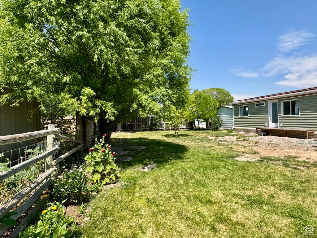 Photo 27 for MLS #2106367 at 628 E Sunset