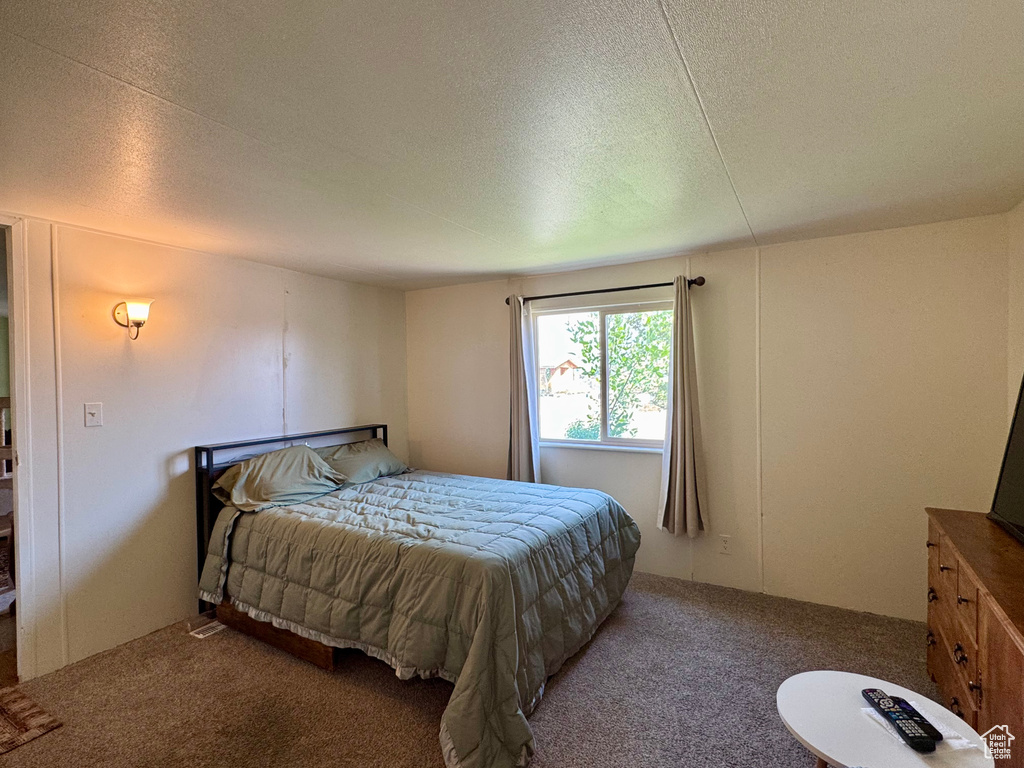 Photo 15 for MLS #2106367 at 628 E Sunset