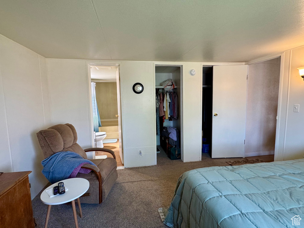Photo 16 for MLS #2106367 at 628 E Sunset