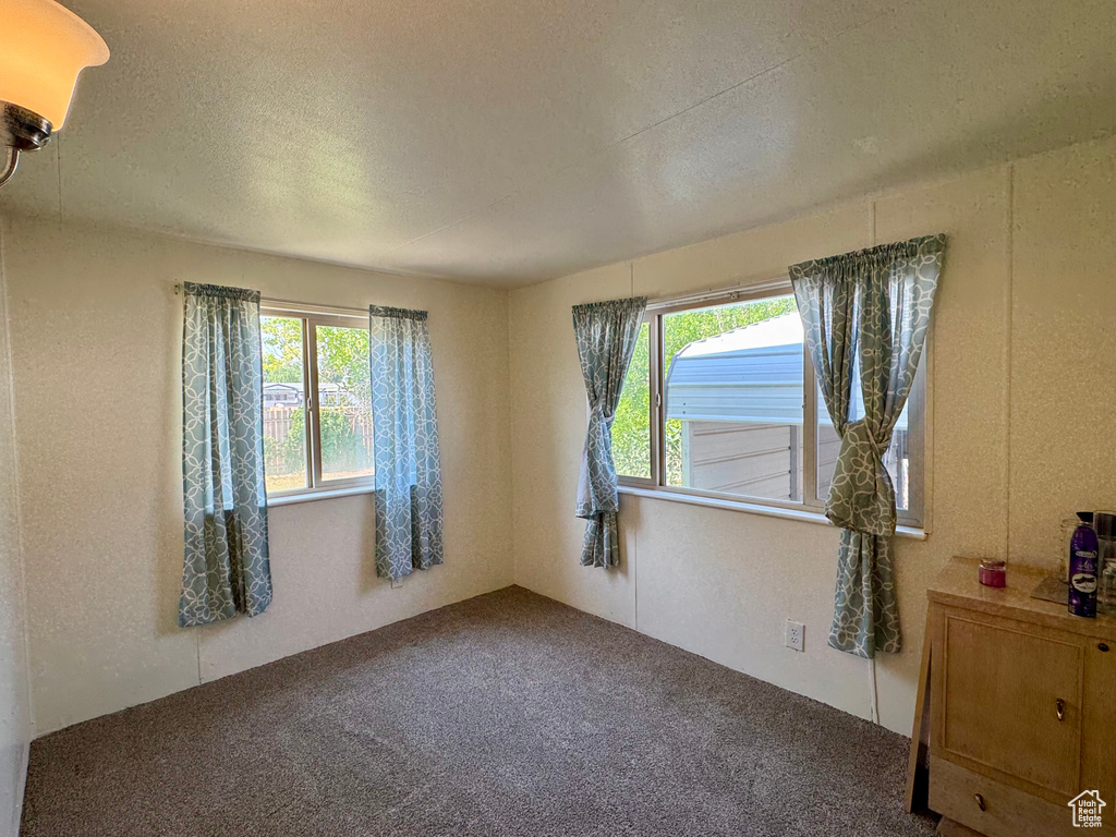 Photo 12 for MLS #2106367 at 628 E Sunset
