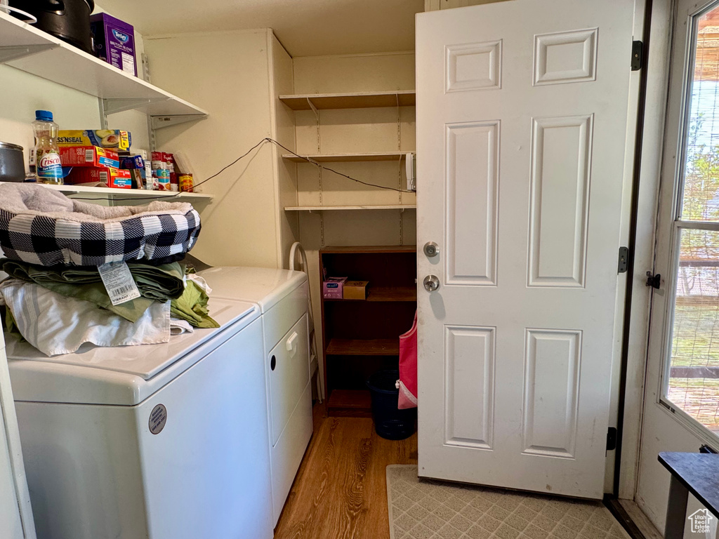 Photo 9 for MLS #2106367 at 628 E Sunset