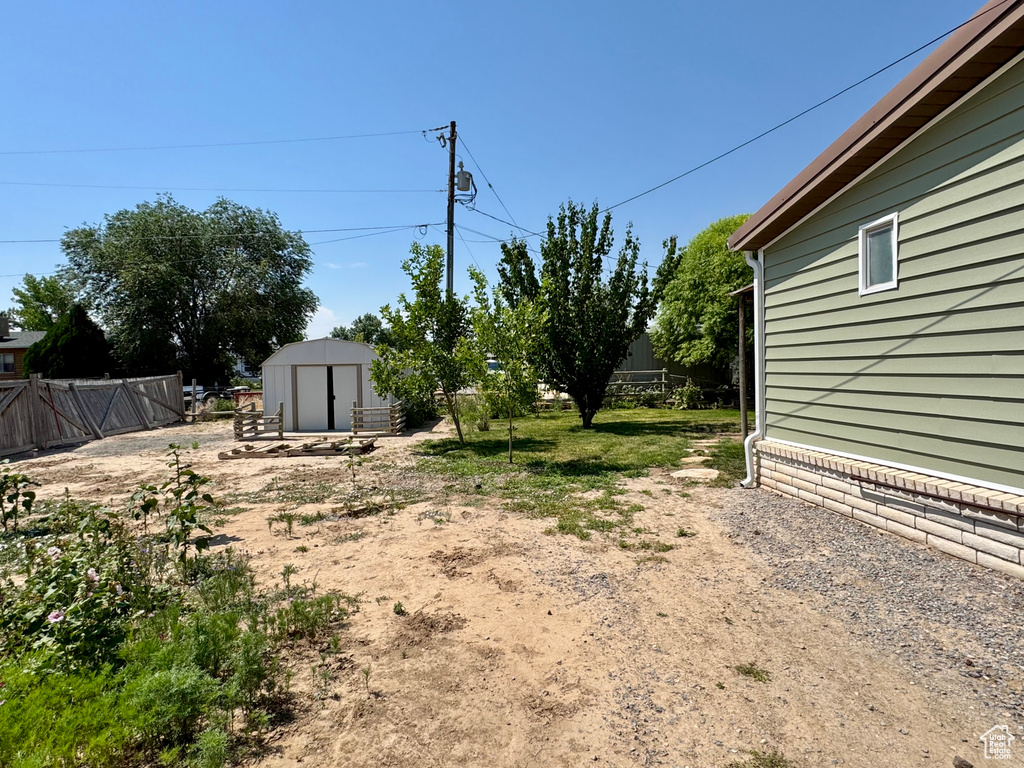 Photo 22 for MLS #2106367 at 628 E Sunset