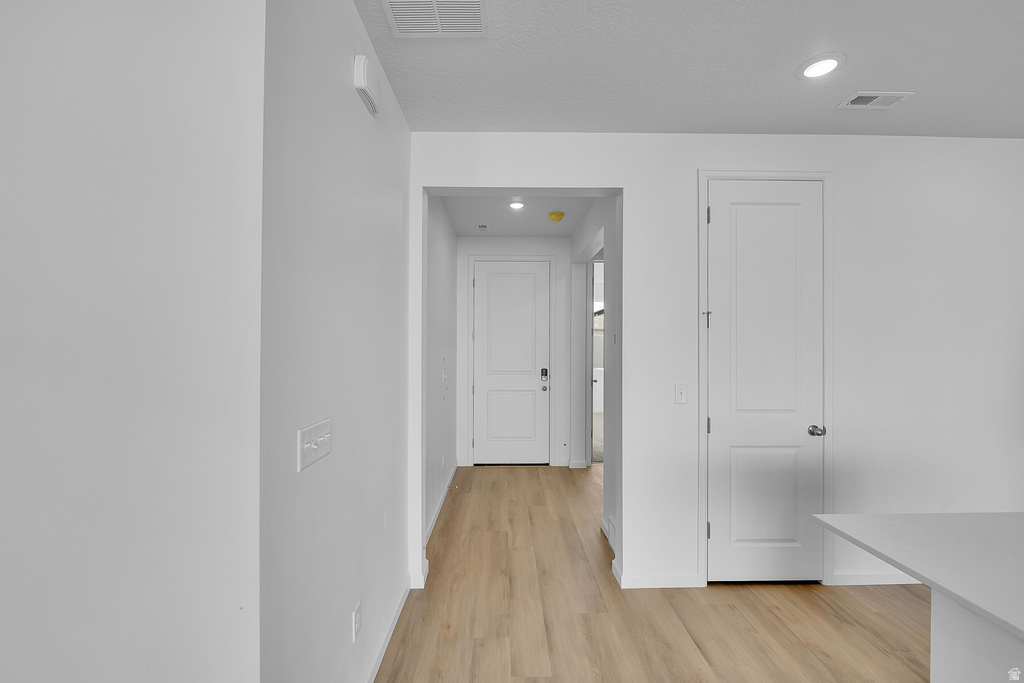 1090 W 450 ST #58 Brigham City, UT 84302