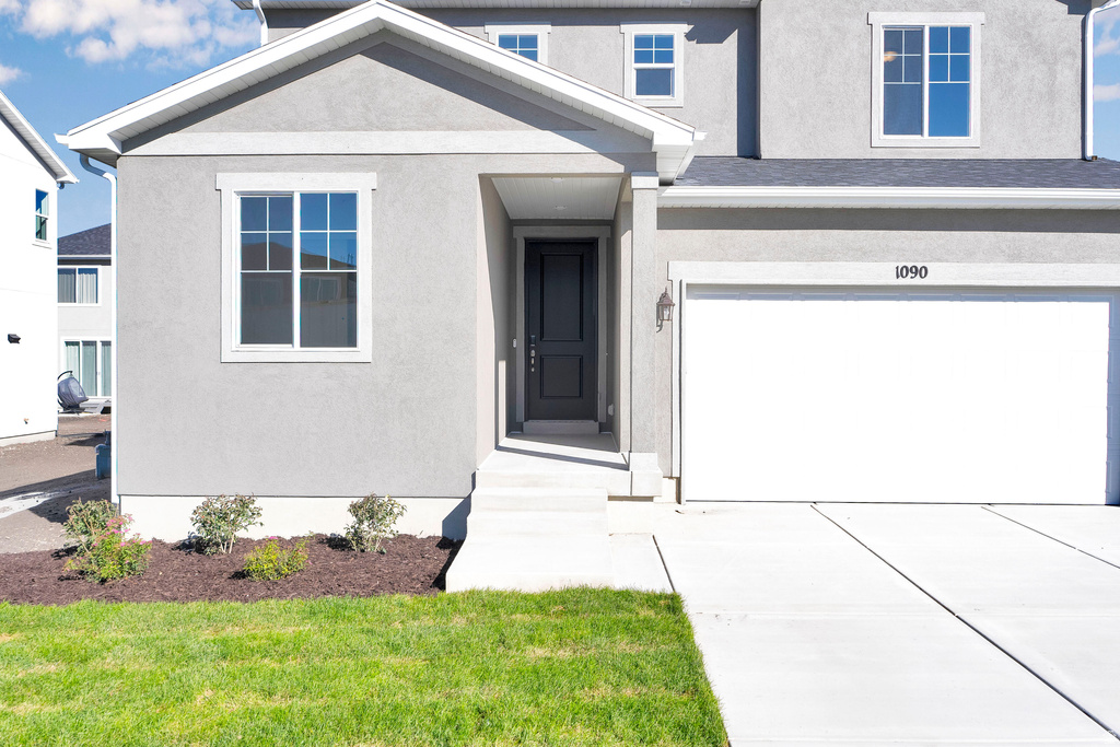 1090 W 450 ST #58 Brigham City, UT 84302