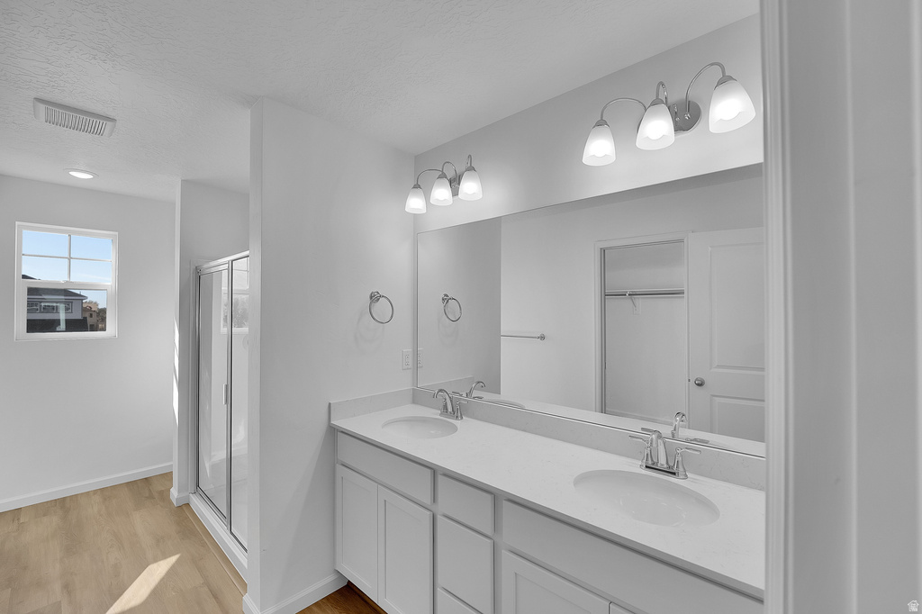 1090 W 450 ST #58 Brigham City, UT 84302