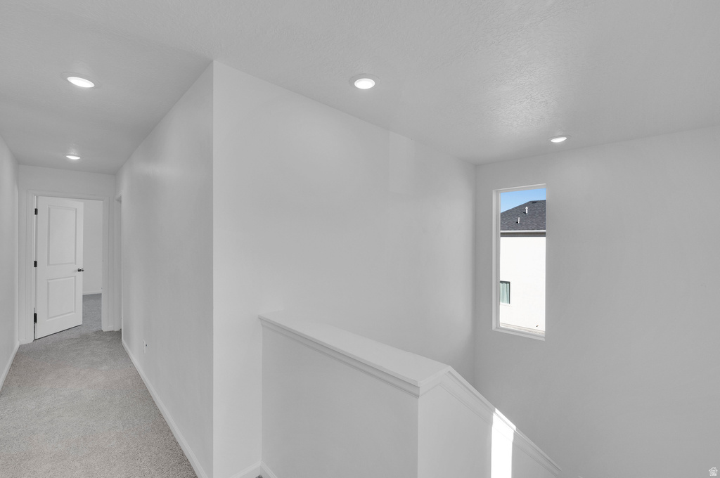 1090 W 450 ST #58 Brigham City, UT 84302