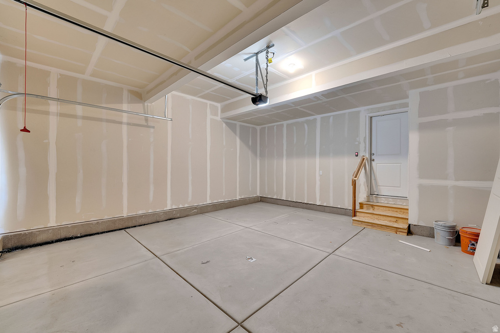 1090 W 450 ST #58 Brigham City, UT 84302