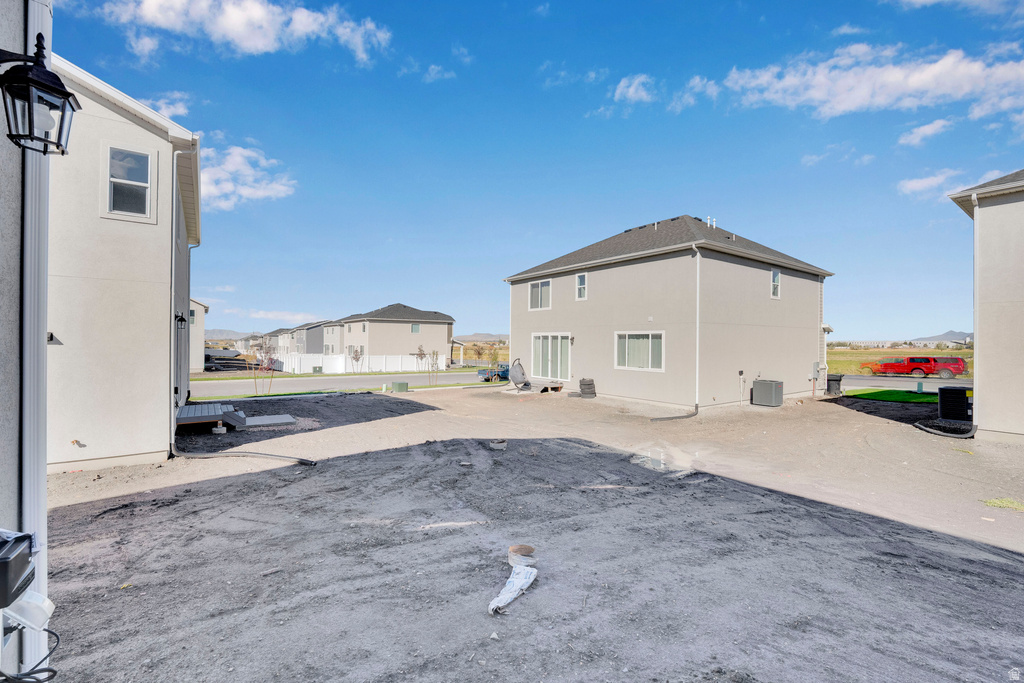 1090 W 450 ST #58 Brigham City, UT 84302