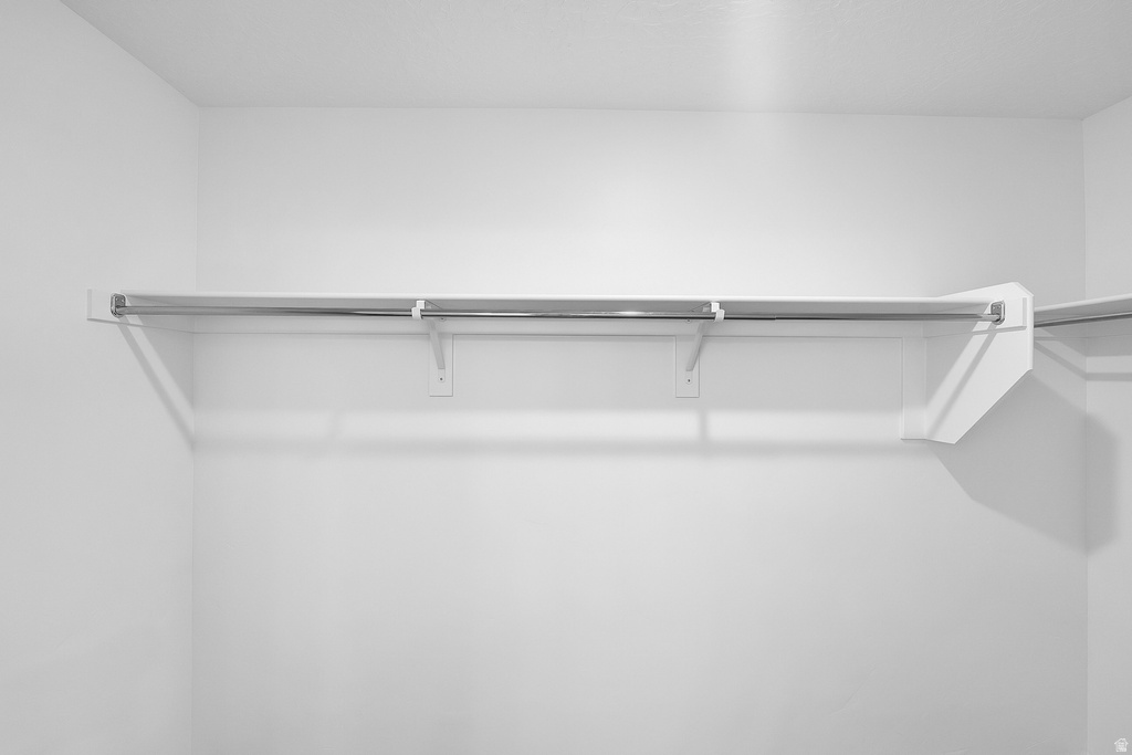 1090 W 450 ST #58 Brigham City, UT 84302